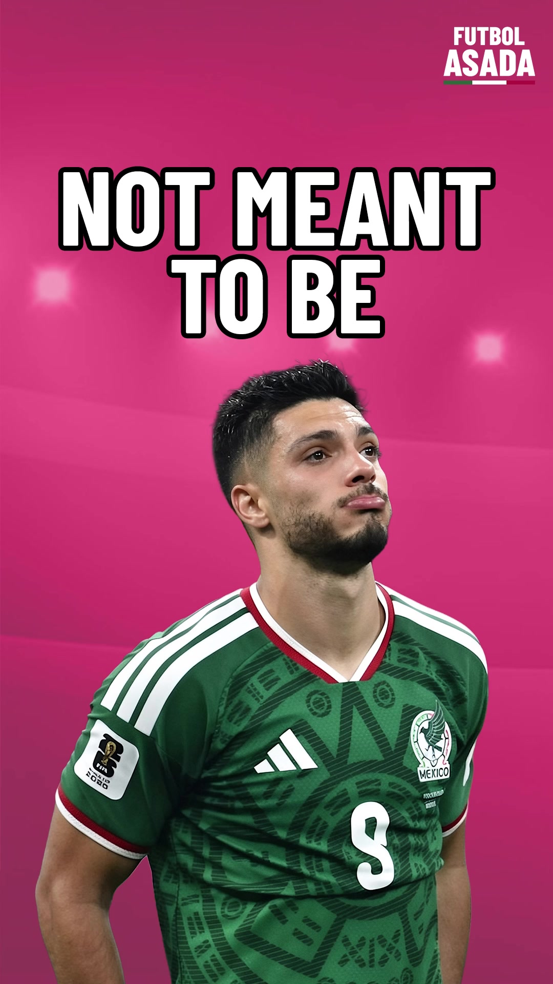 @futbolasada