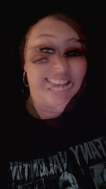 @BBWBADDIE