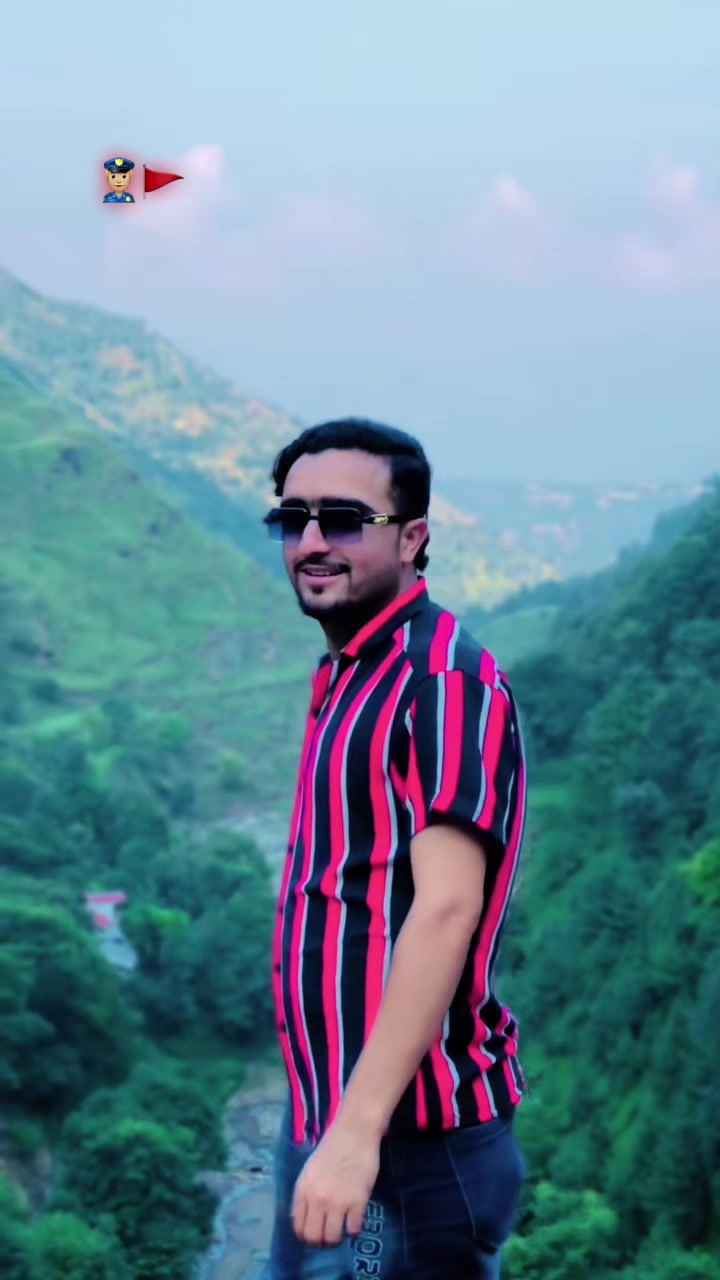 @Mr_ Zeeshan077