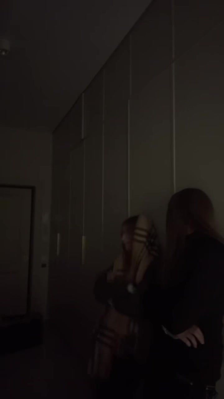 @тгк Раф Симонова