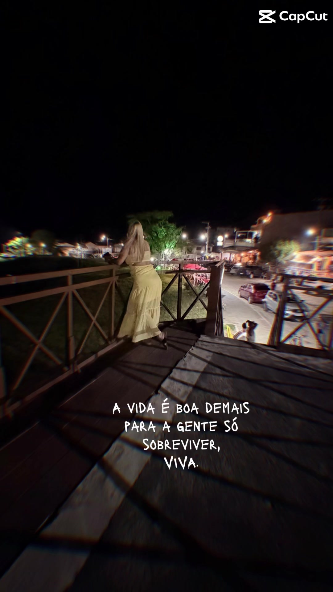 @Juliana Silva