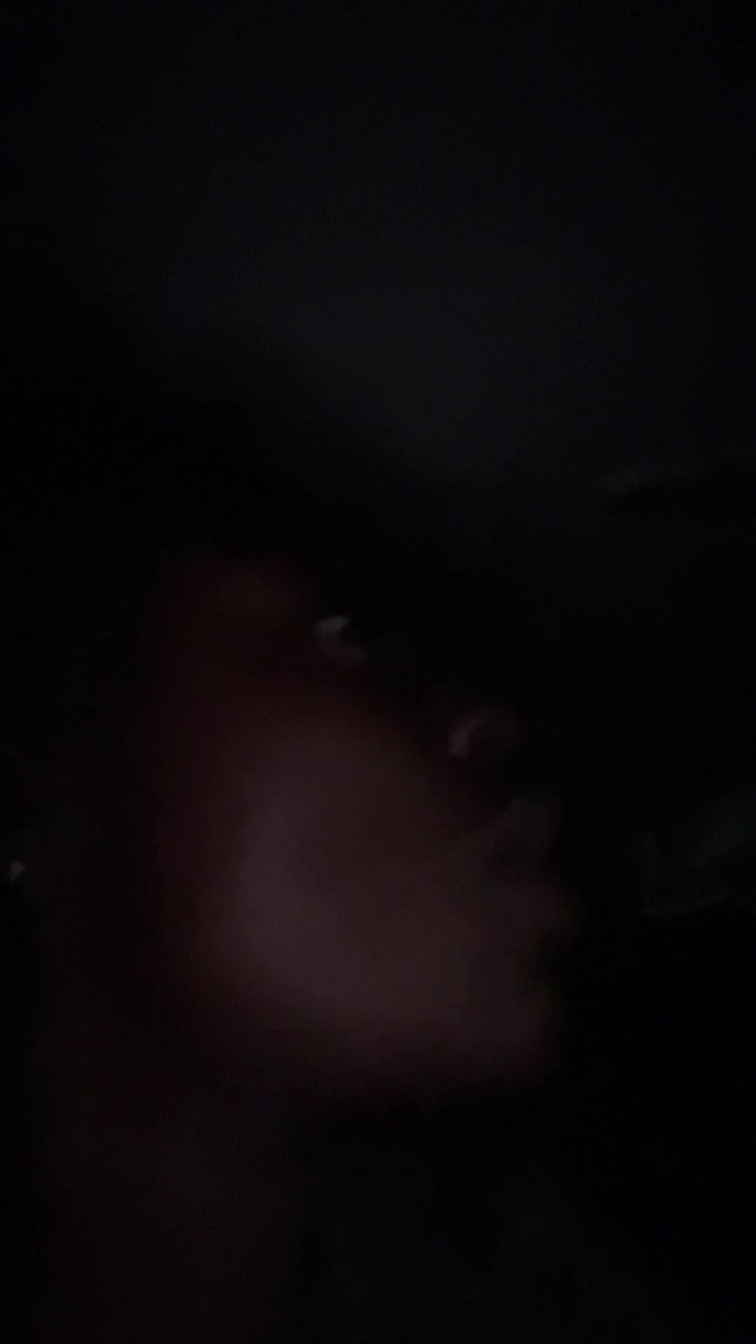 @MeraMaxxx⛈️9️⃣🤪