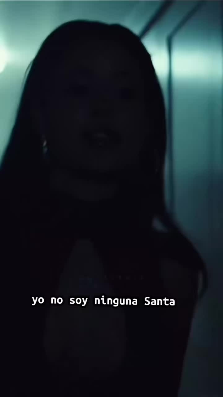 @flacaperez2