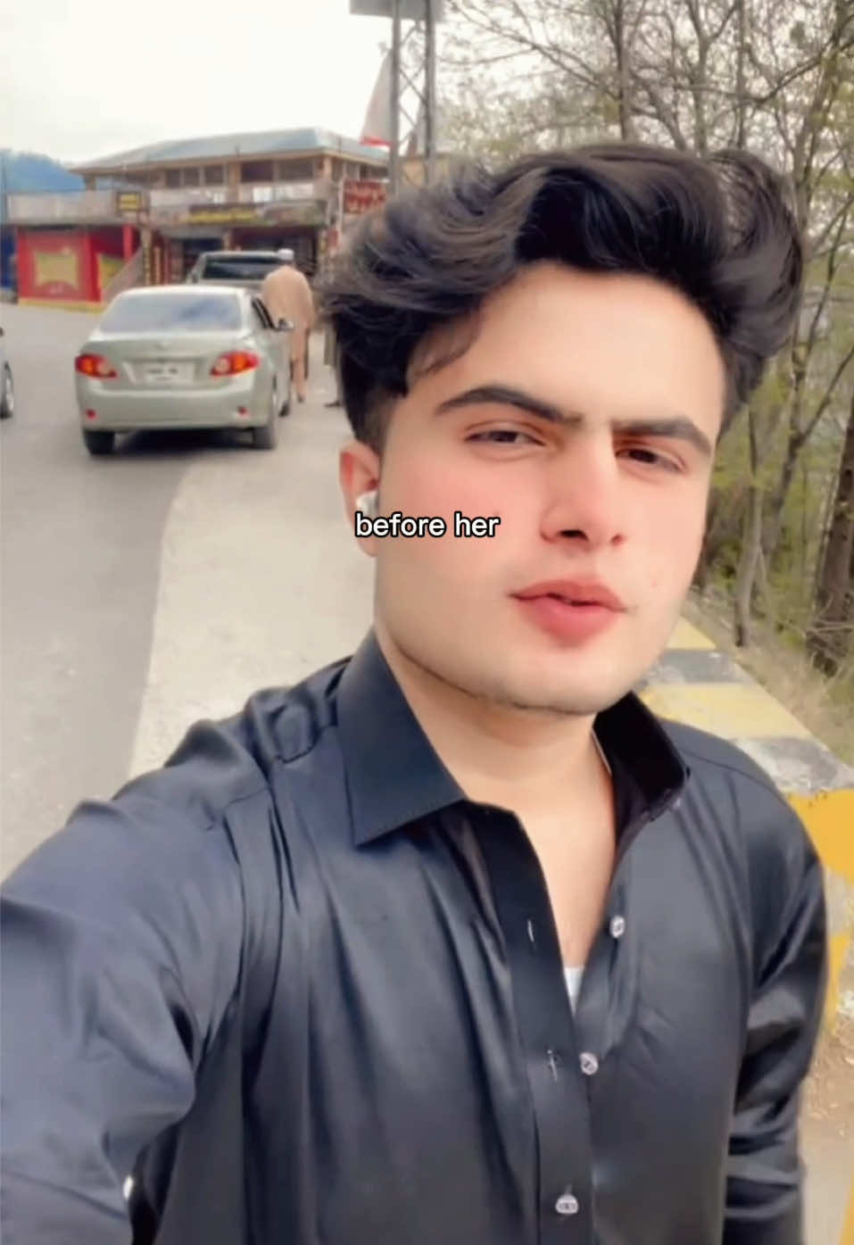 @🧸SAHILOo👑