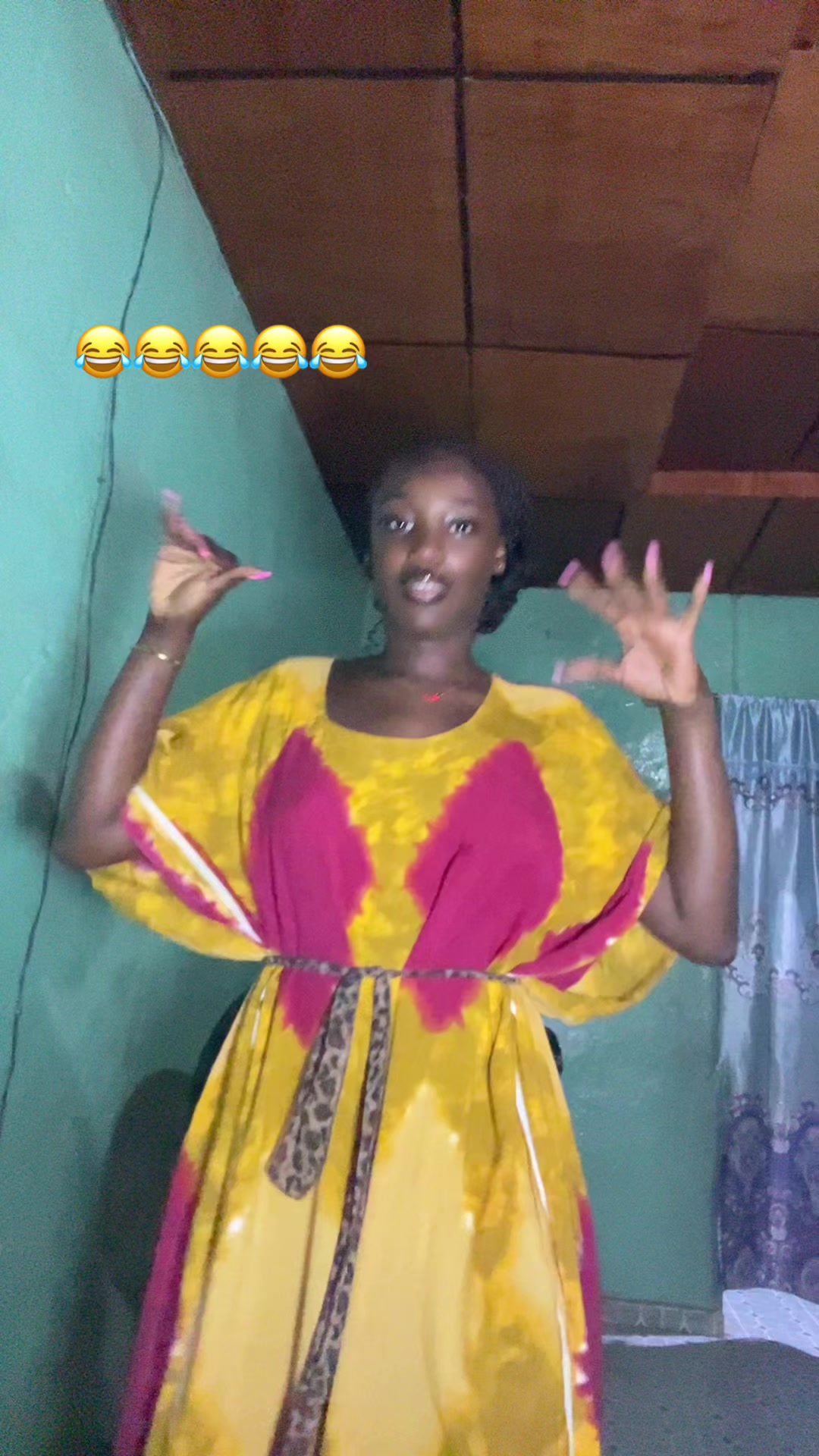 @H&atilde;w&atilde;