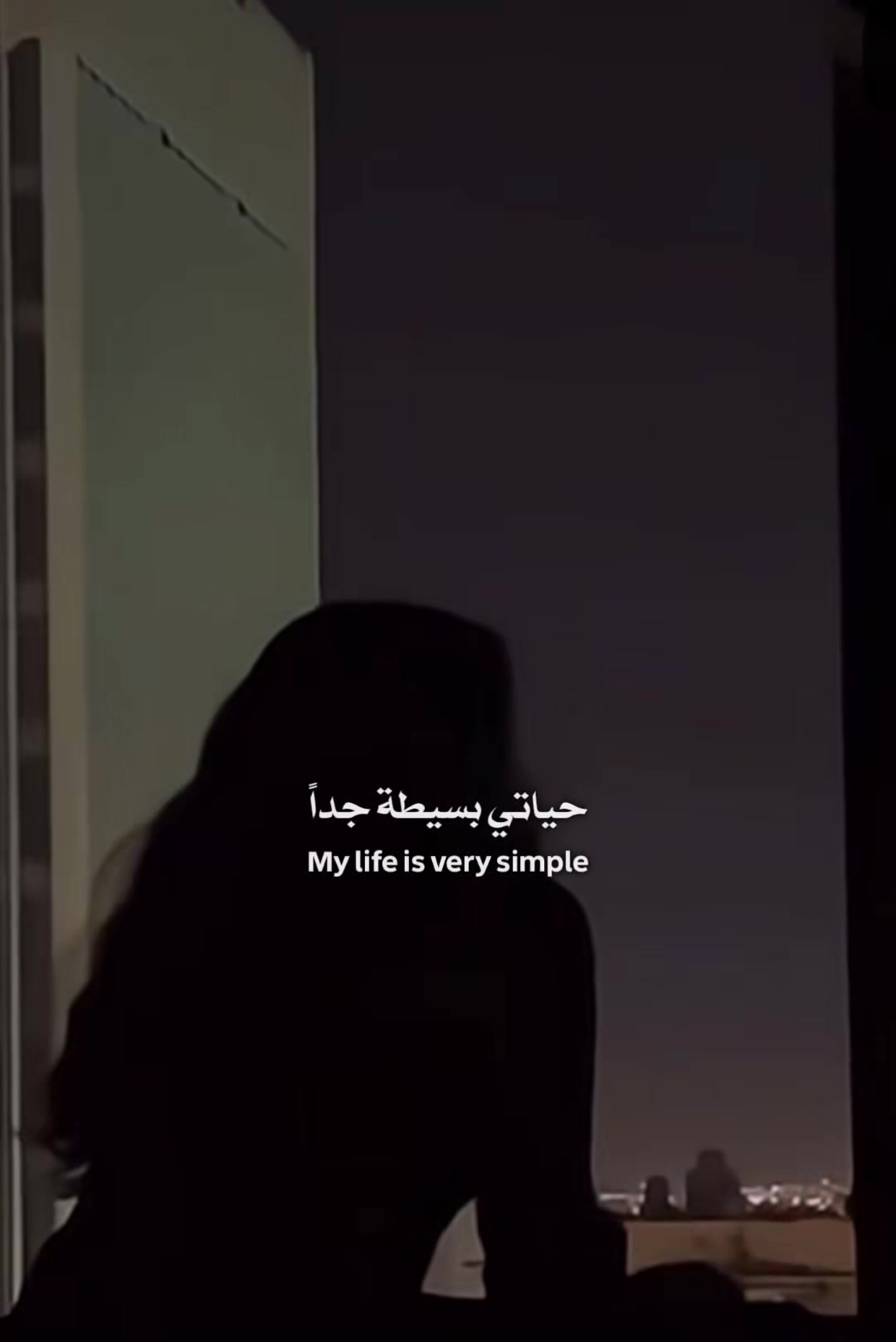 @غيمه ᥫ᭡