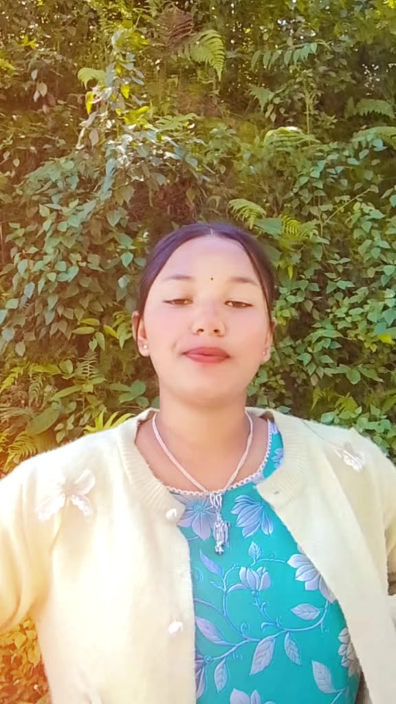 @🍁