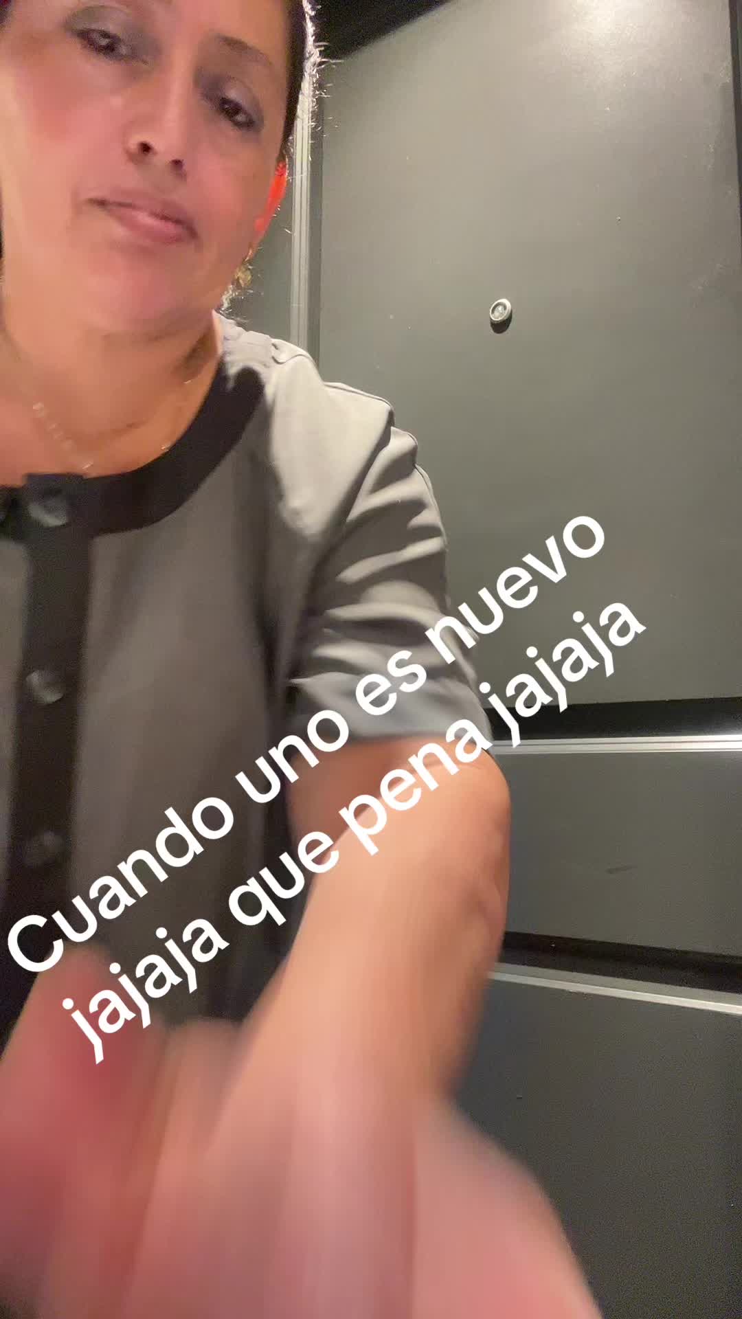 @Wendy504