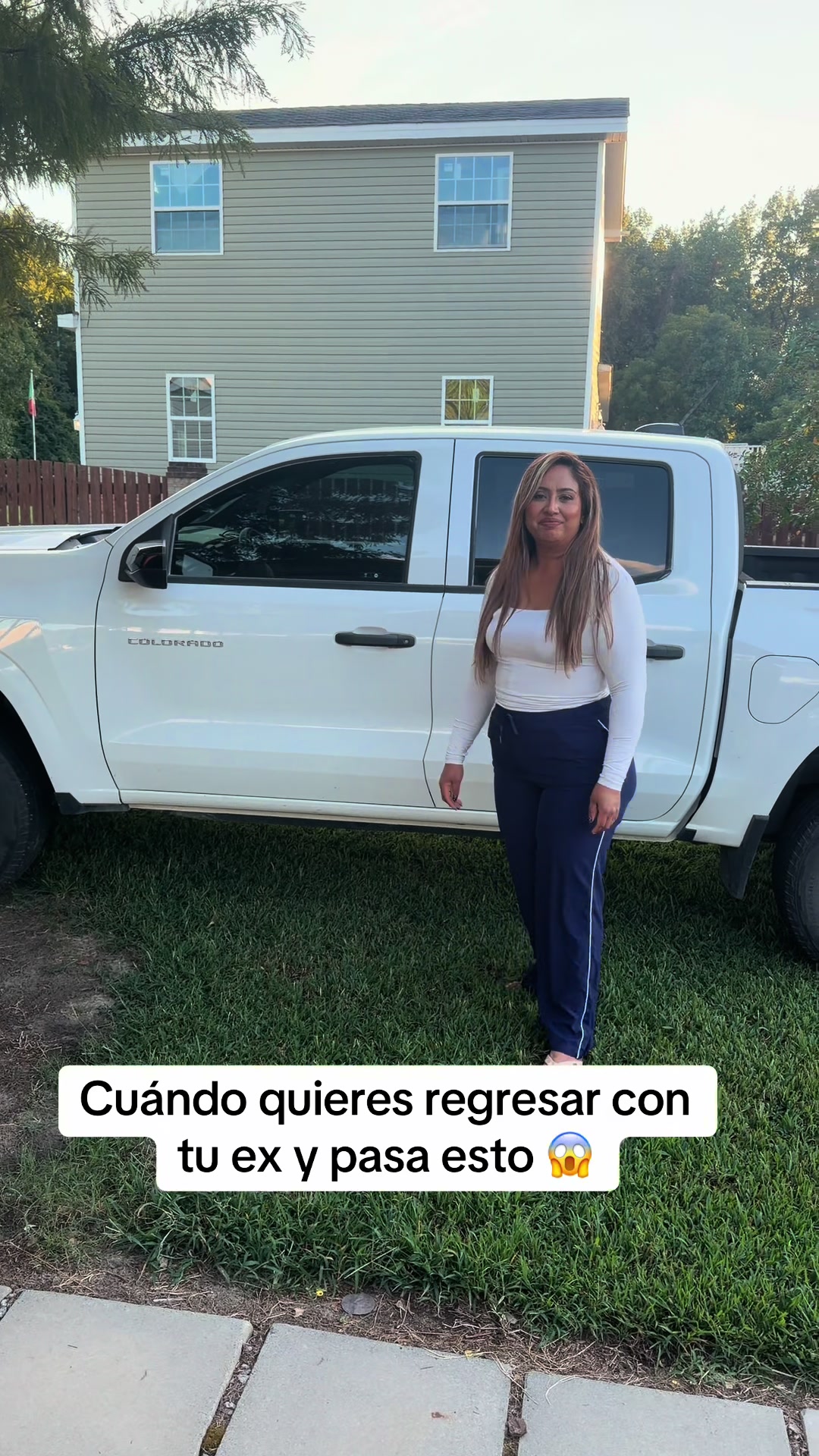 @Brenda Garcia
