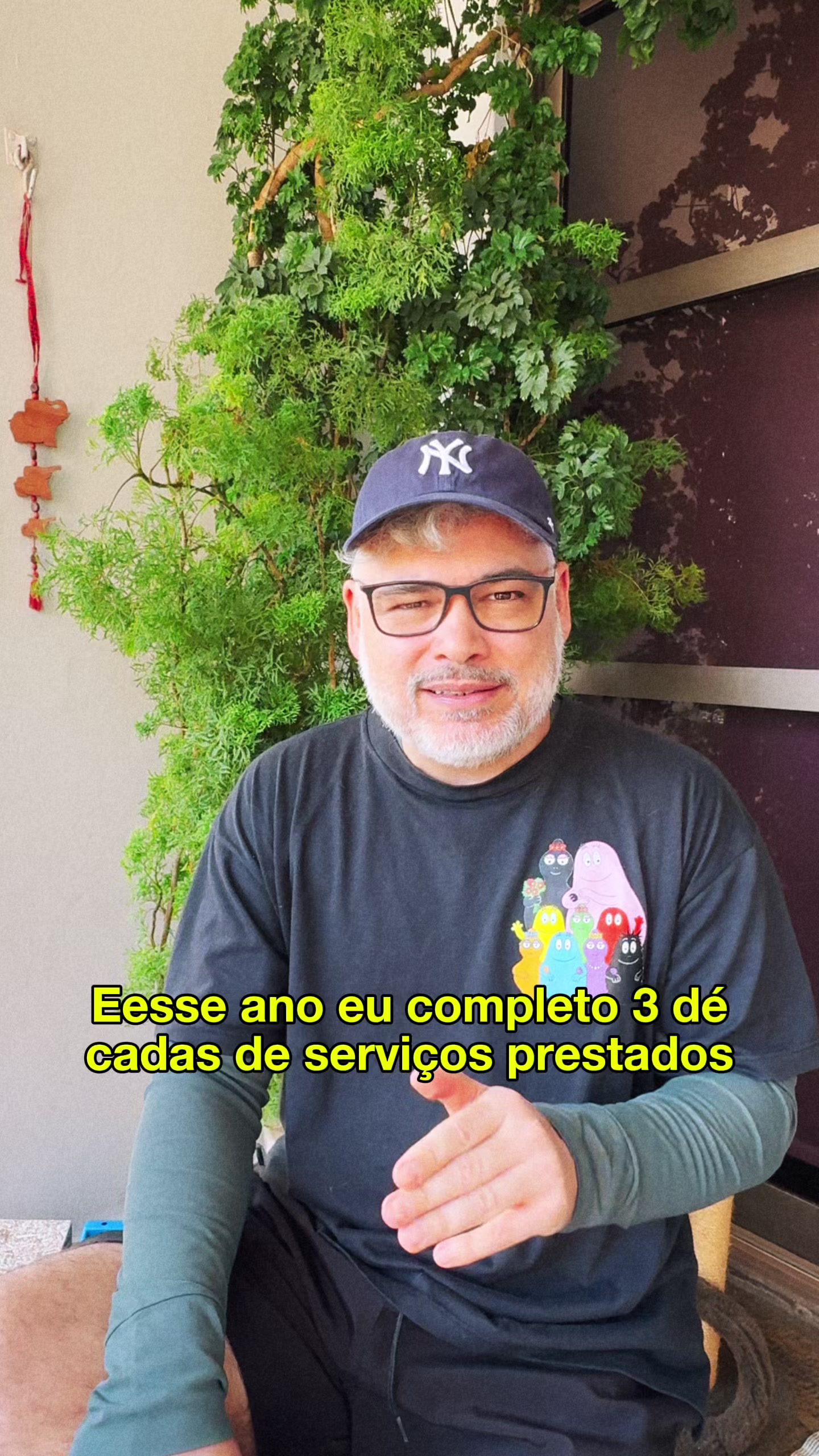 @Leo Janeiro