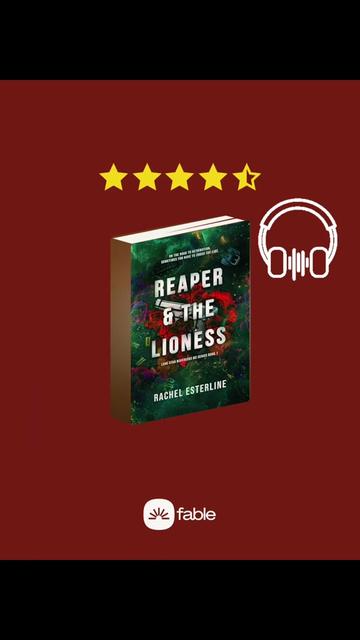@Alana M. Madison📚✍️📖👧