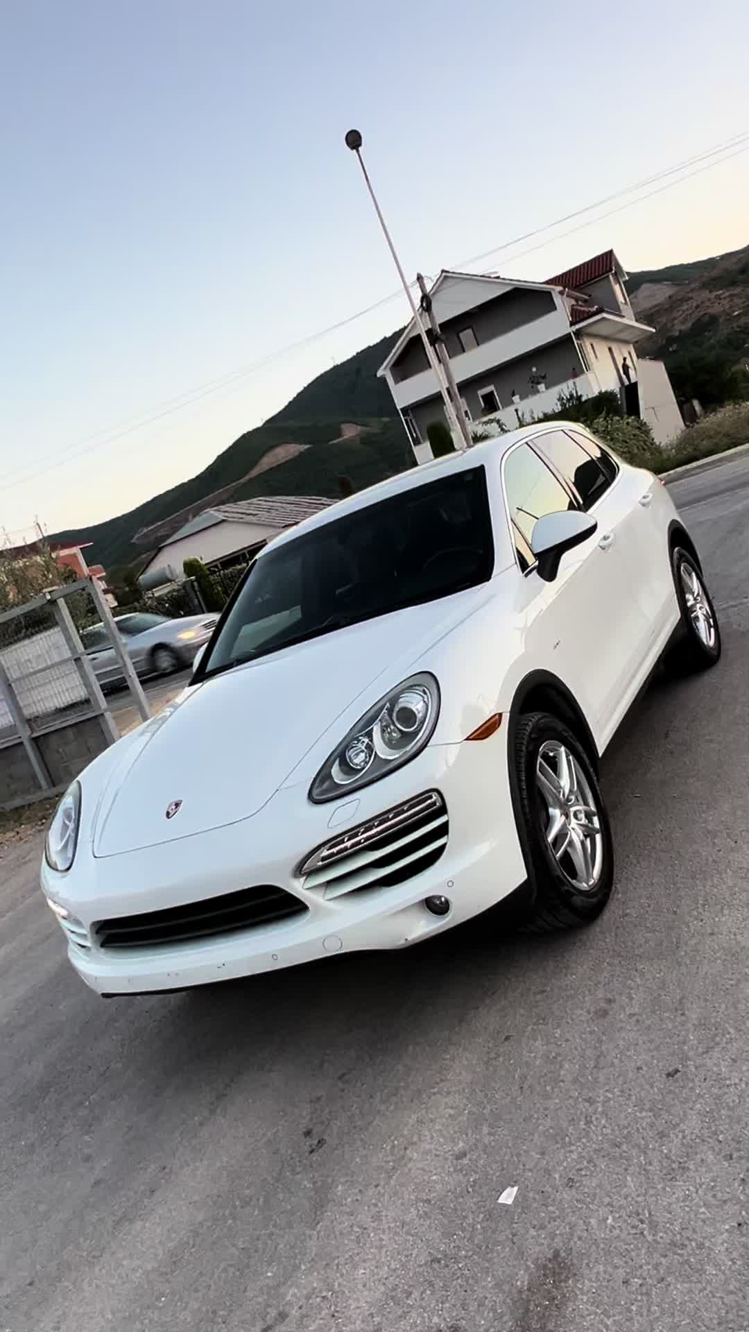 @AUTO CELA