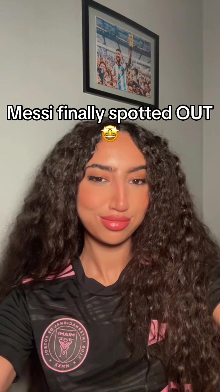 @Dania.hak