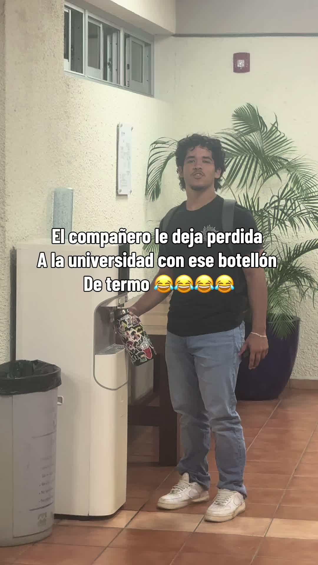 @ProyectoJonii