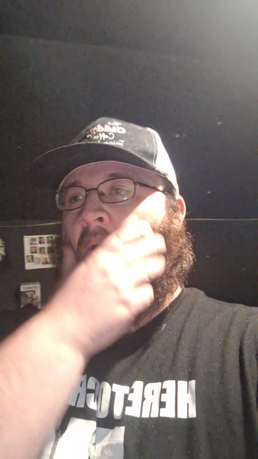 @Sconch_Gaming