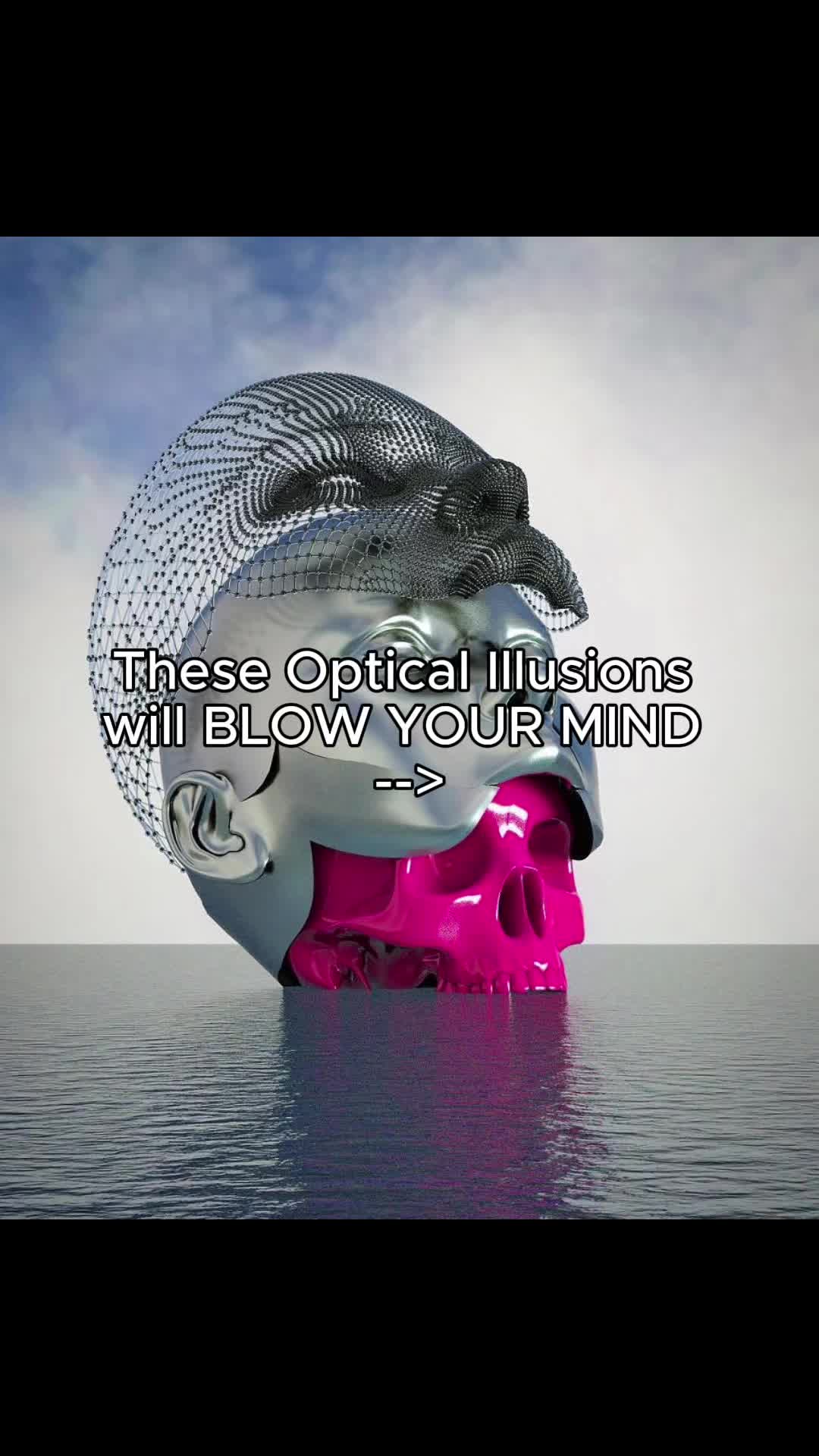 @Mind Hacks Daily