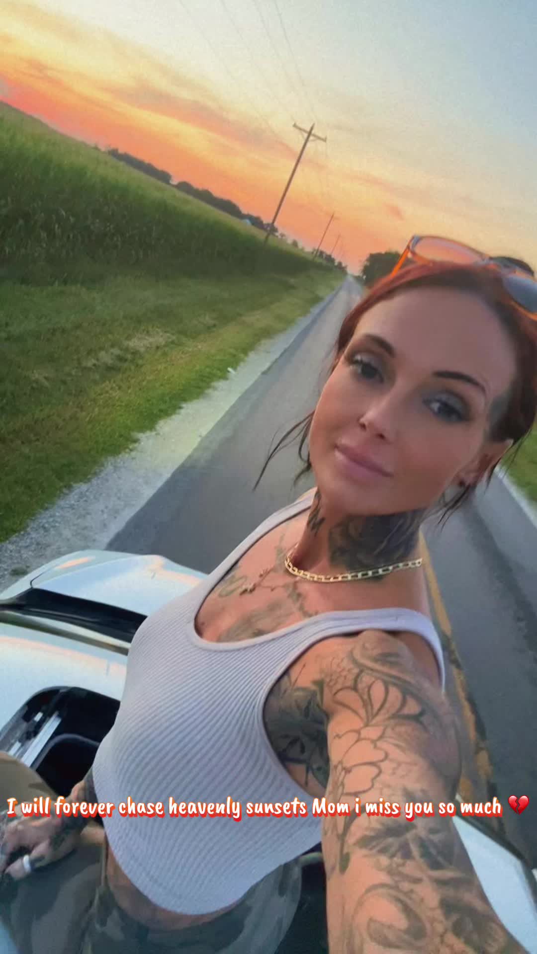 @Kami Sue 🖤
