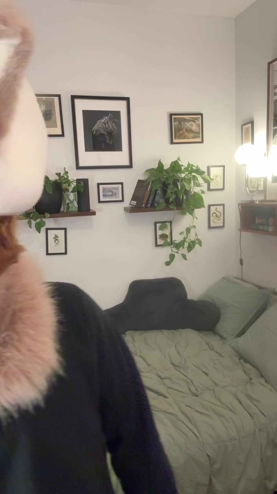 @SamTheRam