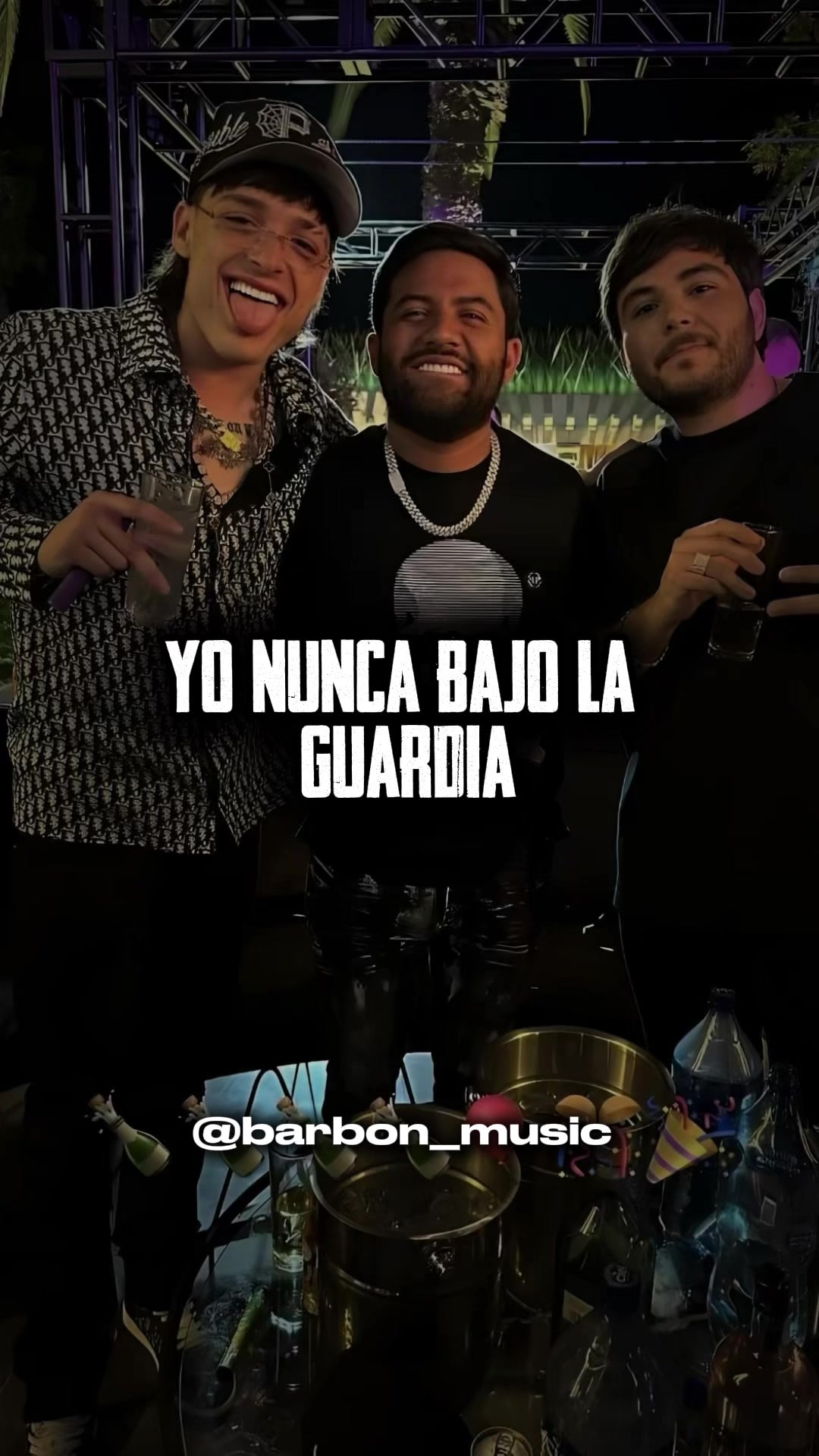 @barbon_music