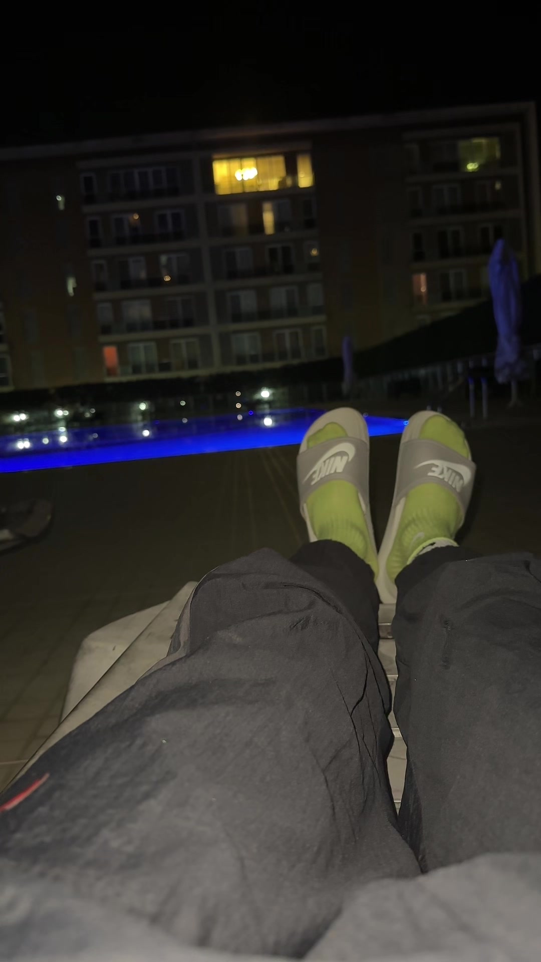 @realegean