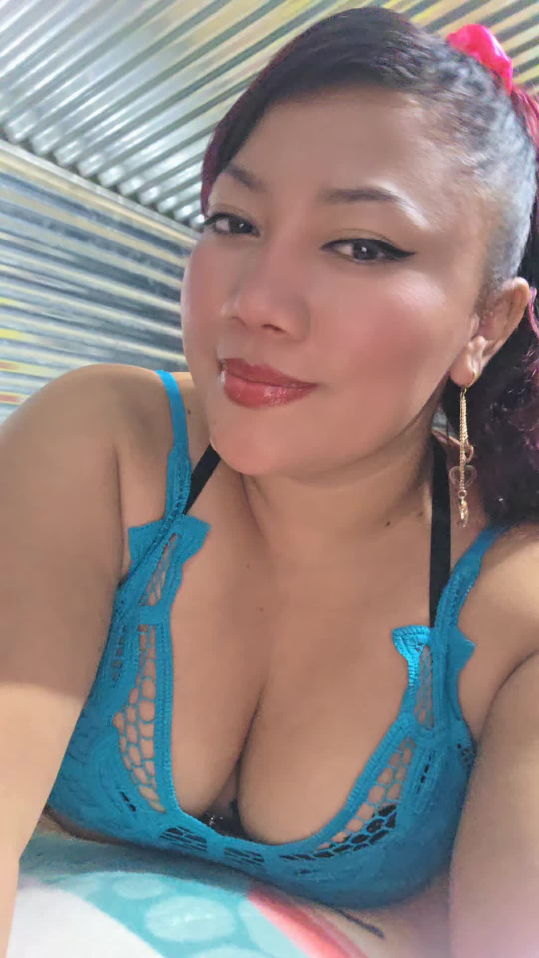 @🥰roxanita🥰