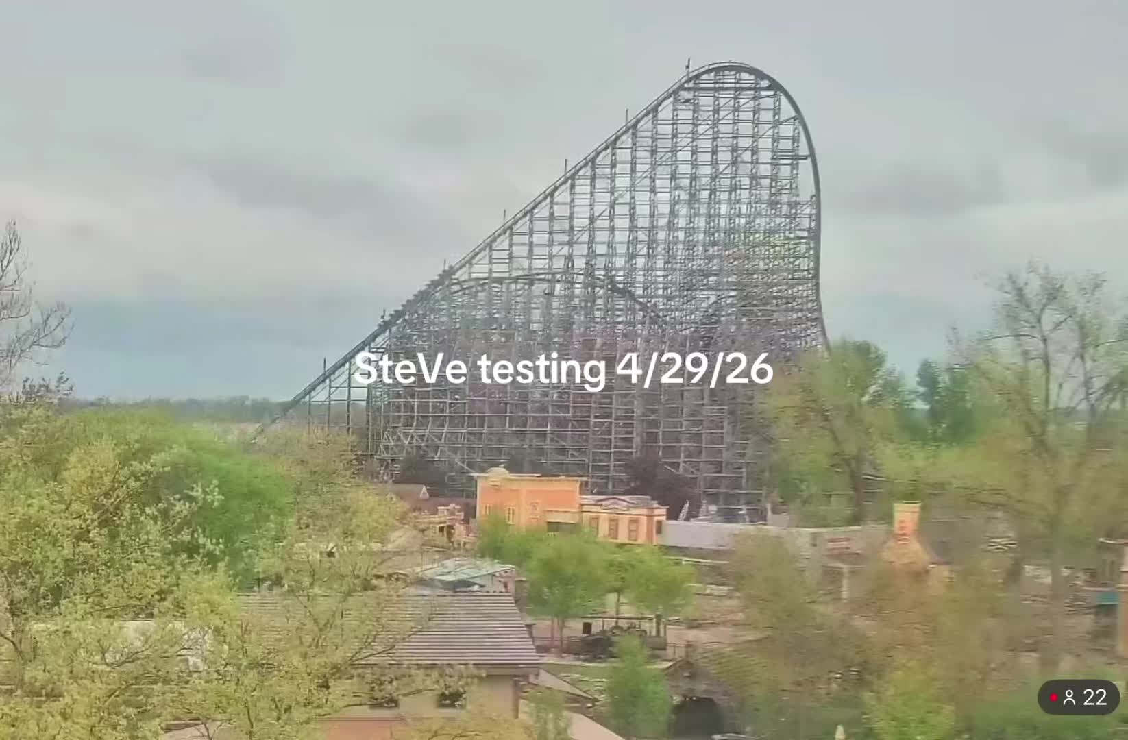 @coasterqueue