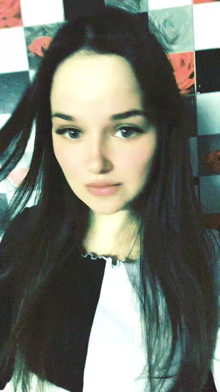 @Ангелина