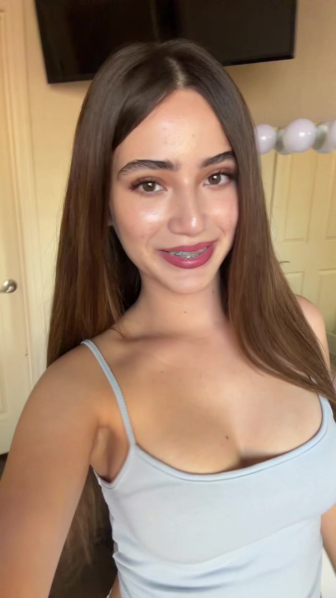 @Maura👸🏼