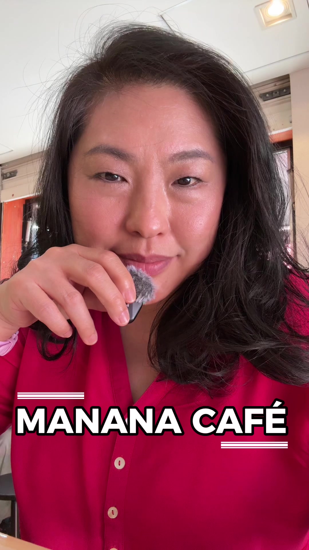 @Helena Jang