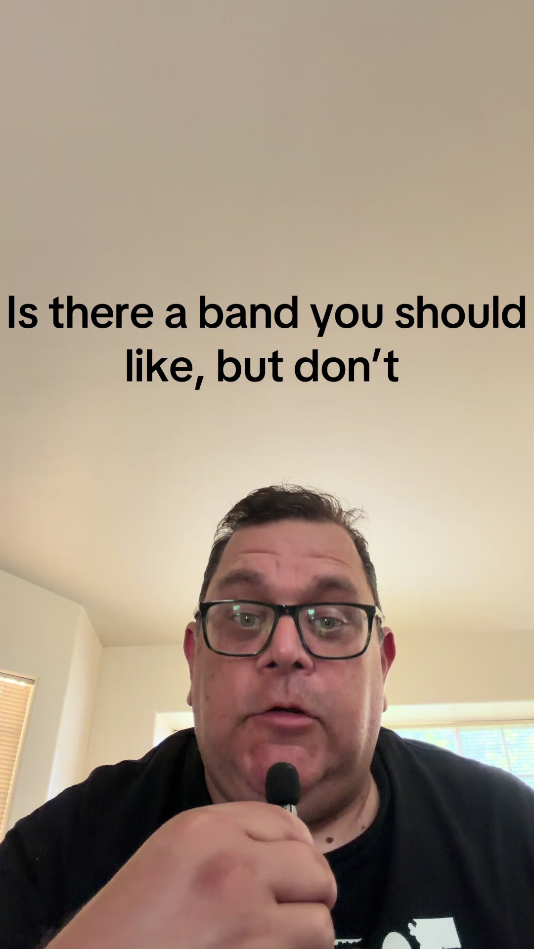 @PunkRock Dad