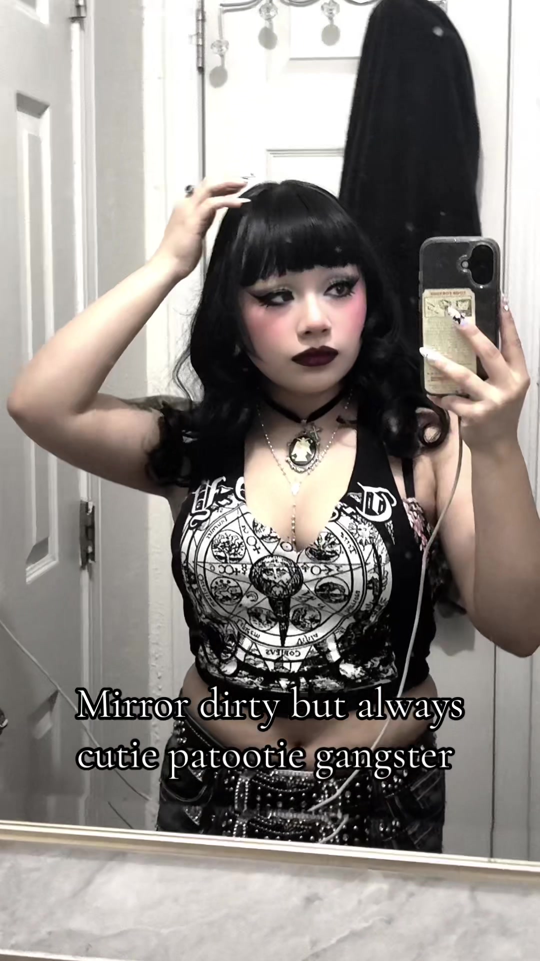 @shindi.crybby