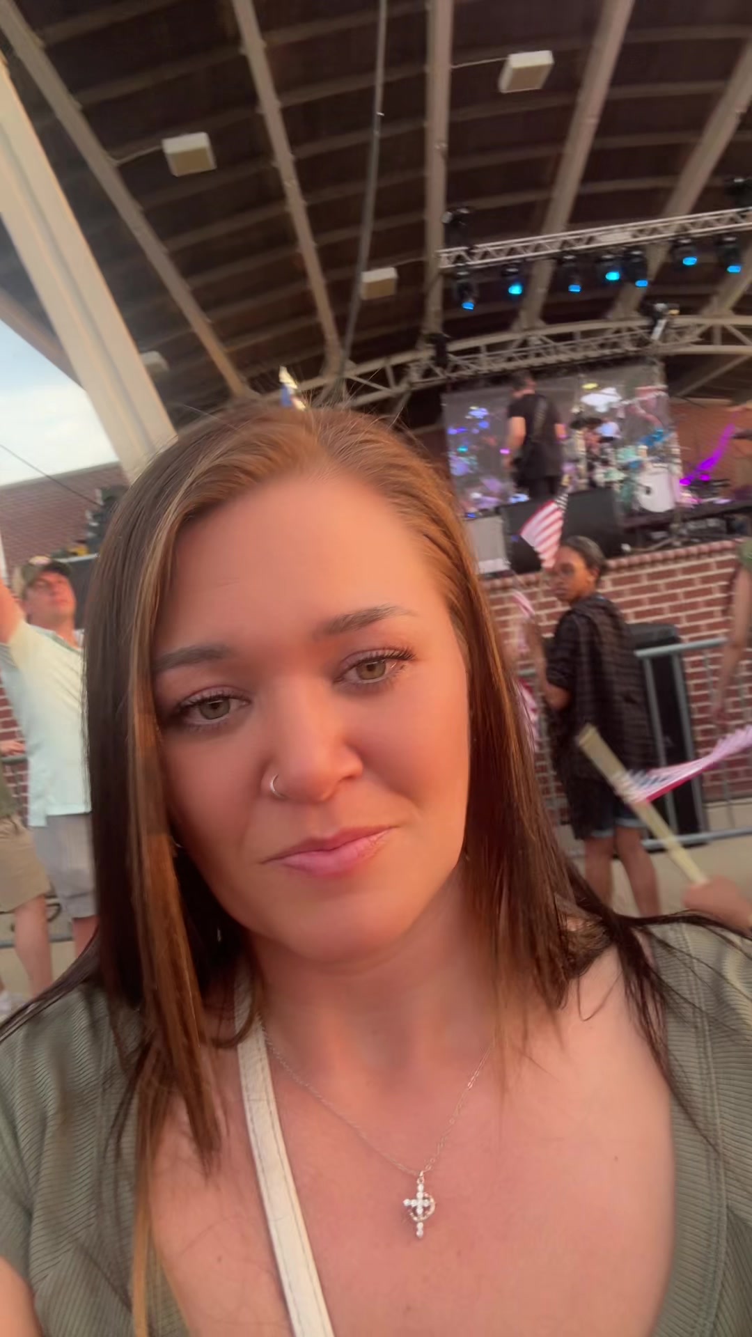 @YesitsmeAmber
