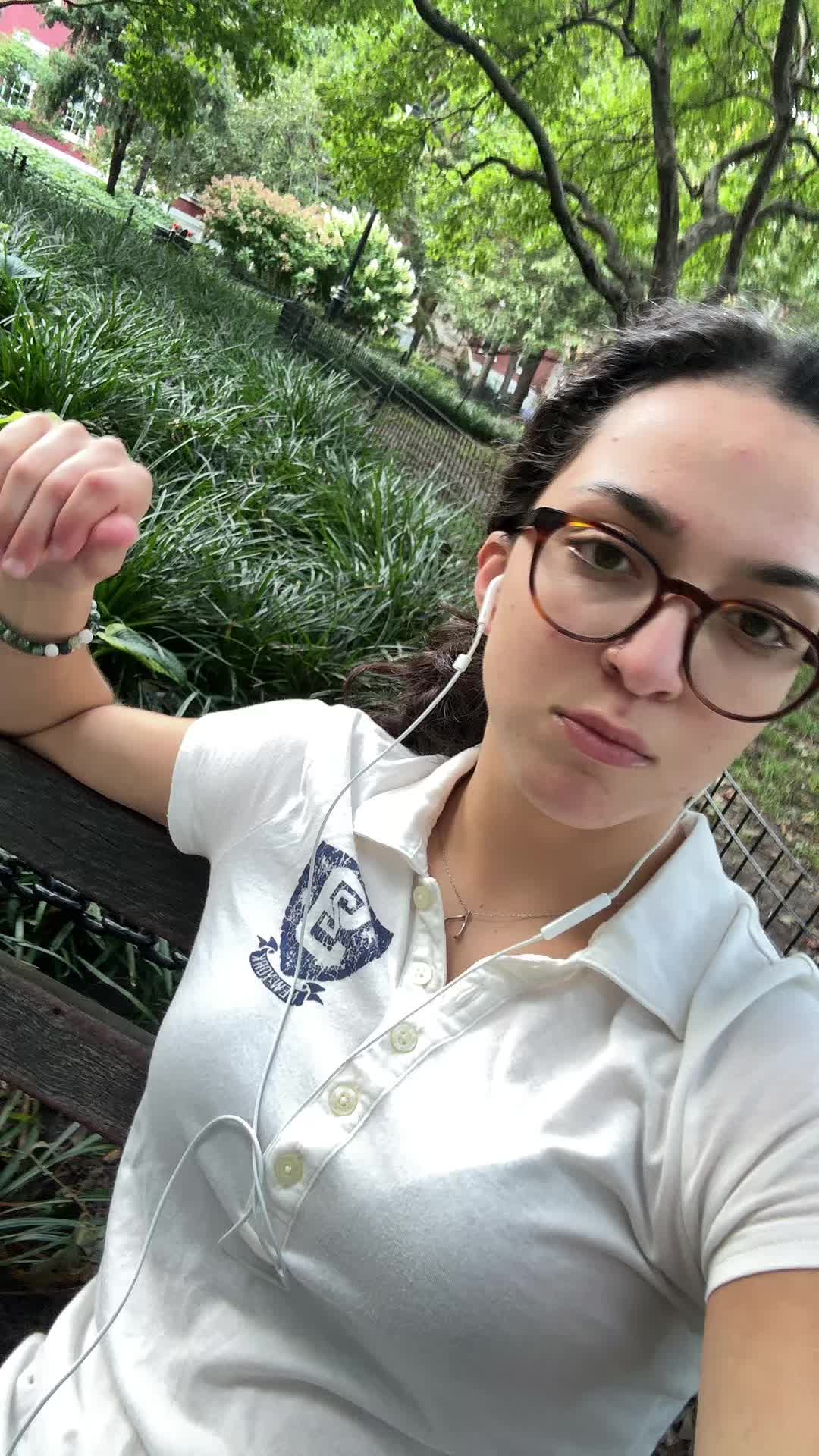@SiennaLongobardi