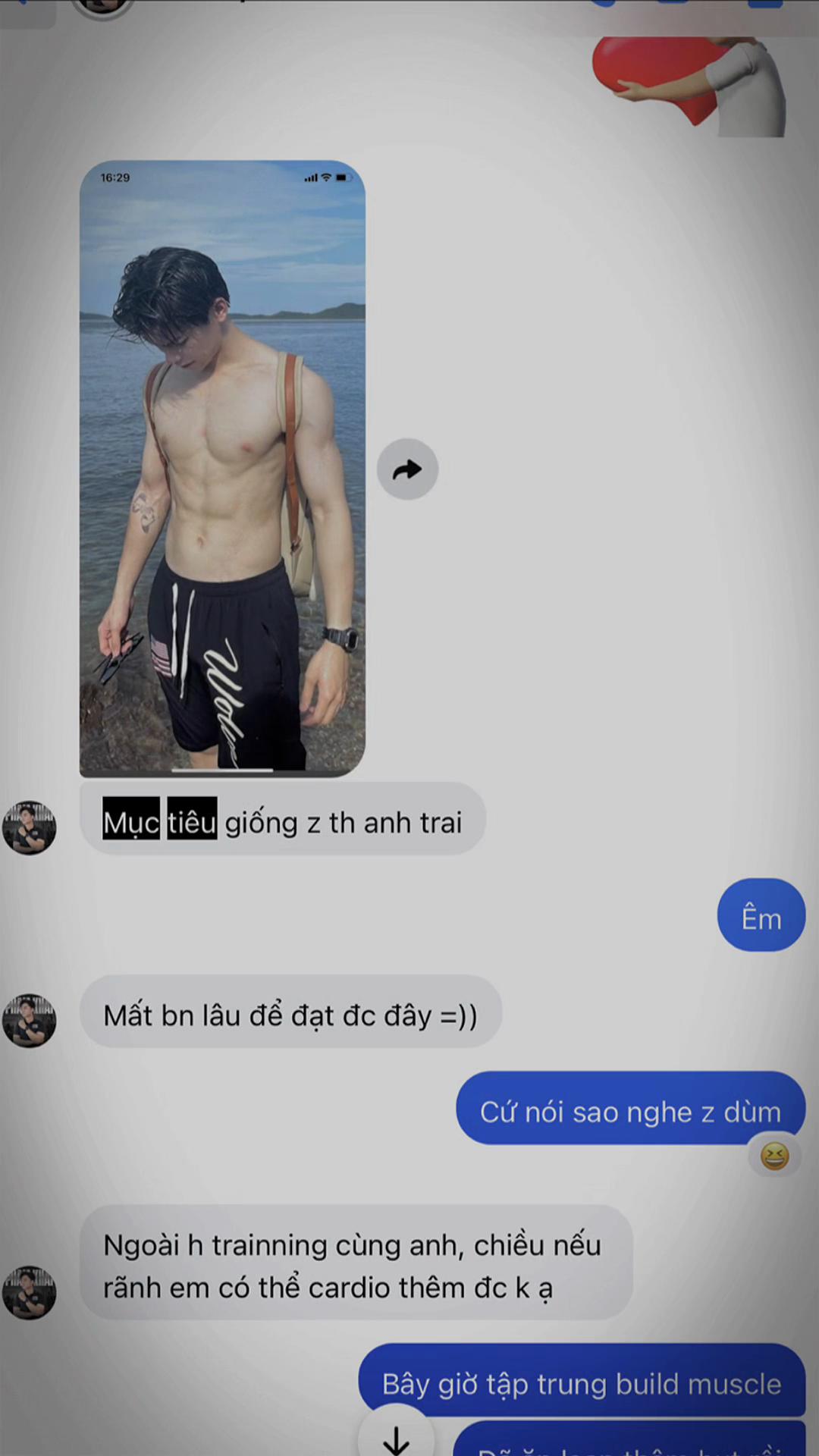 @Anh D&acirc;n Qu&acirc;n