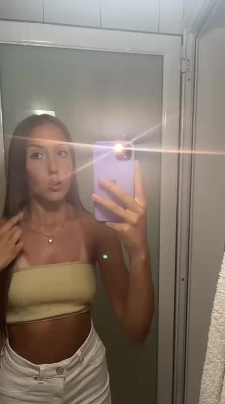 @NATALIJA
