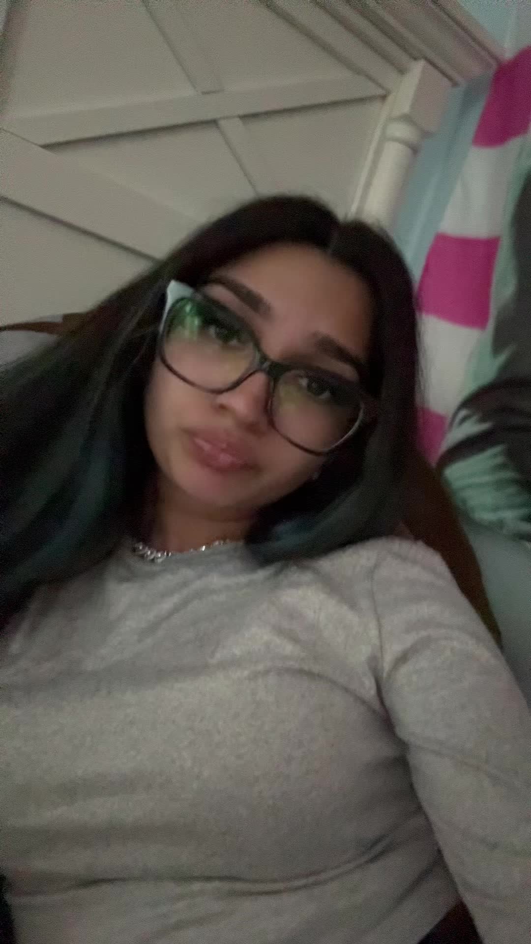 @salmayasminee