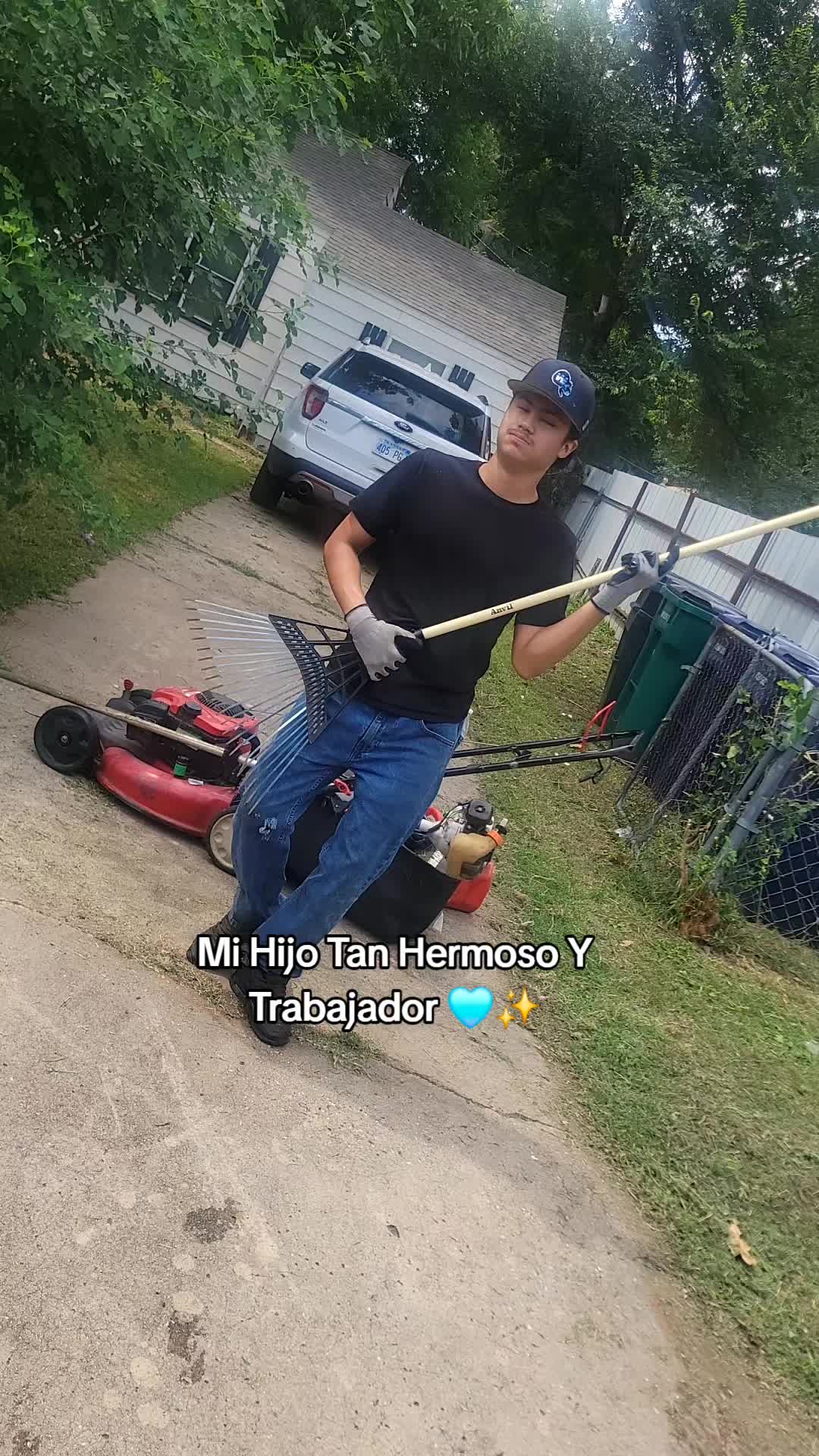 @Carmen Villalobos✨️🩷