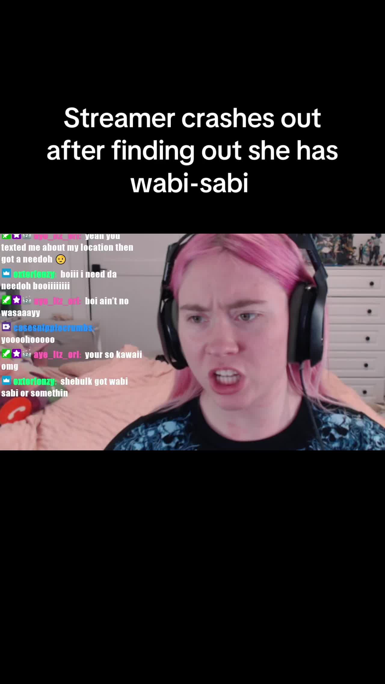 @Shebulk