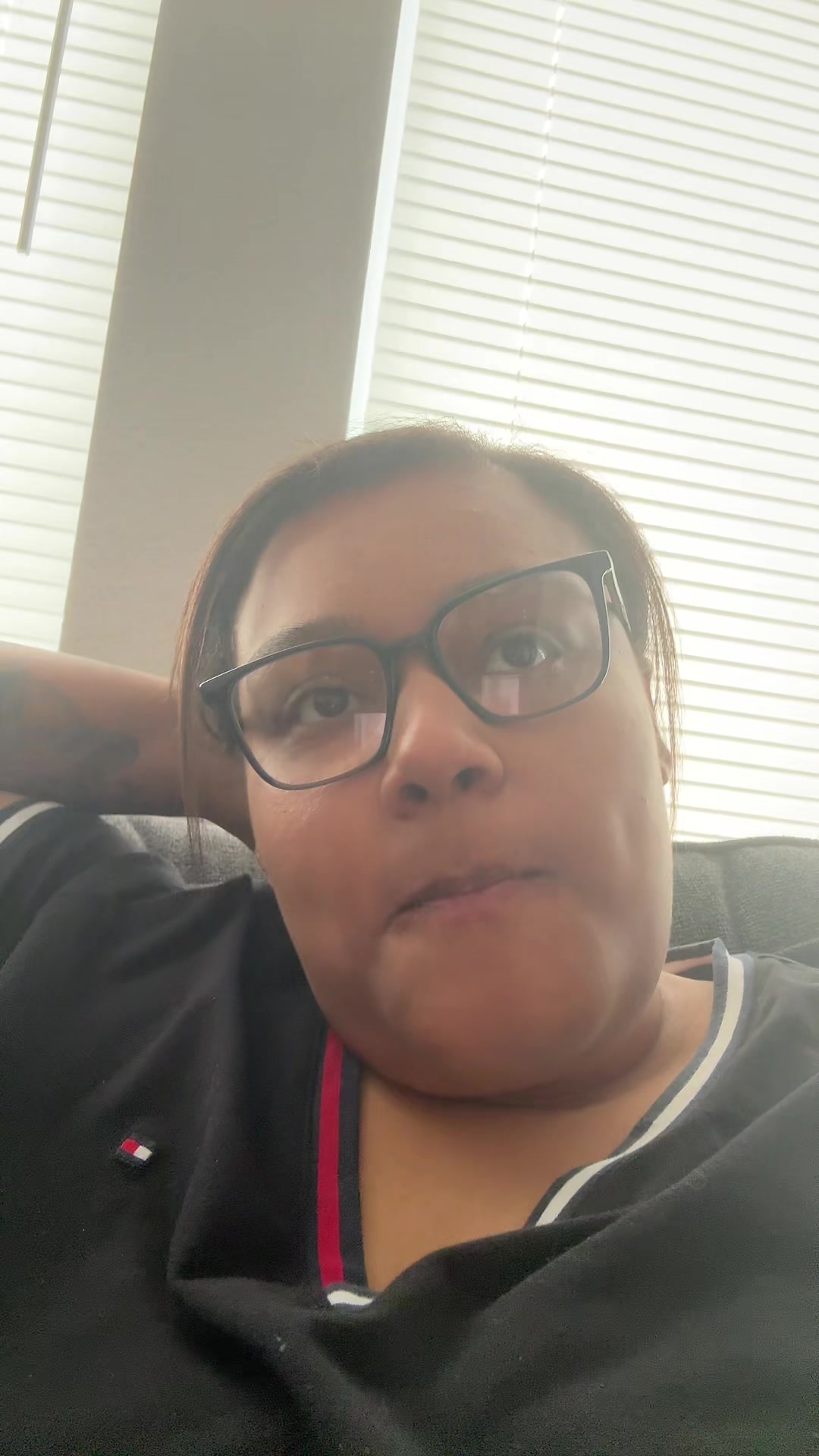 @Kinzie