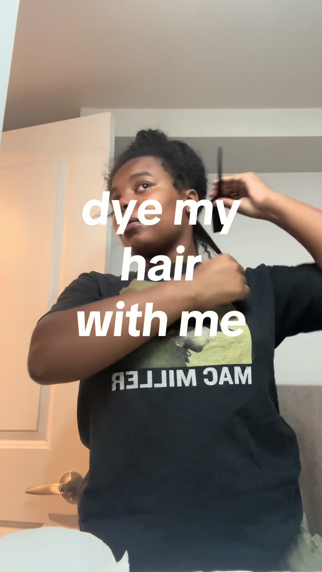 @atiyajustice