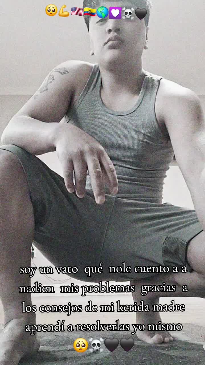 @Jhunior Tlm☘️💢💫