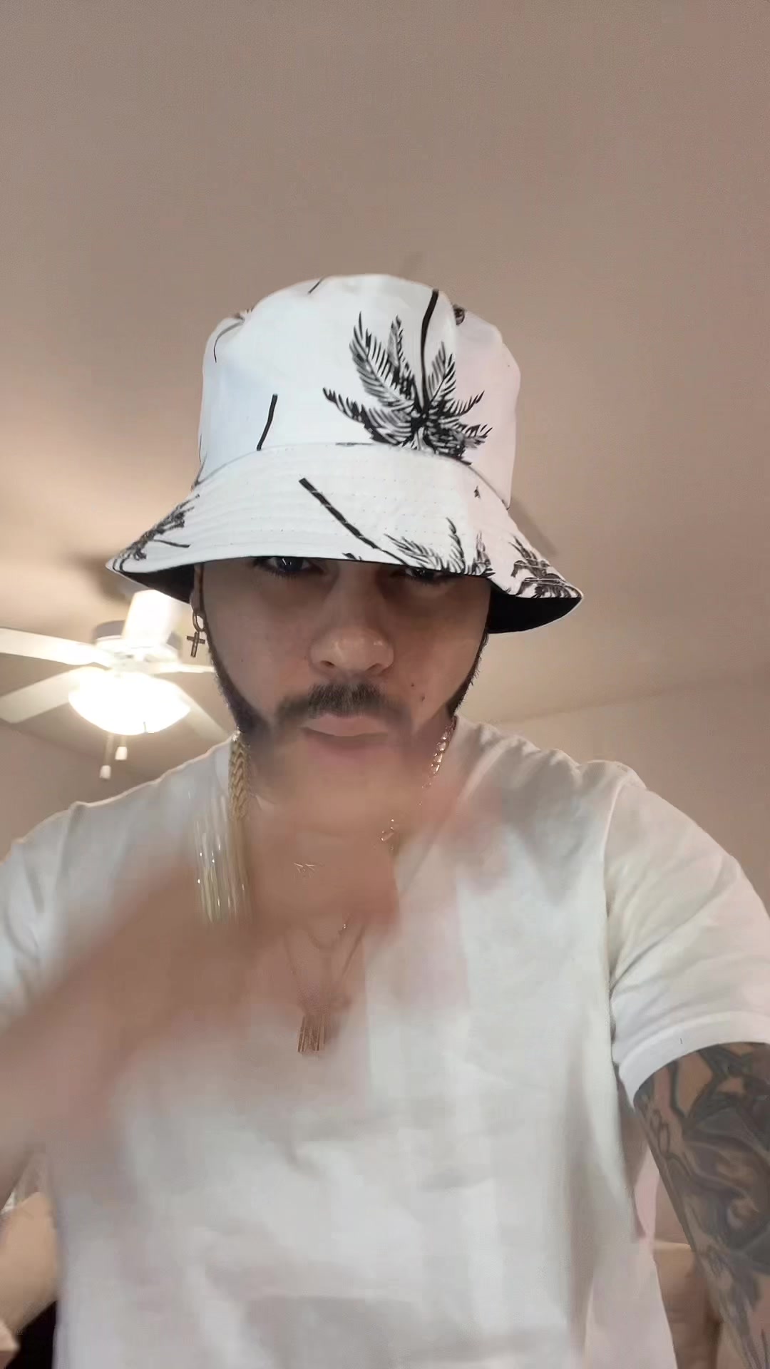@NO3L🩴