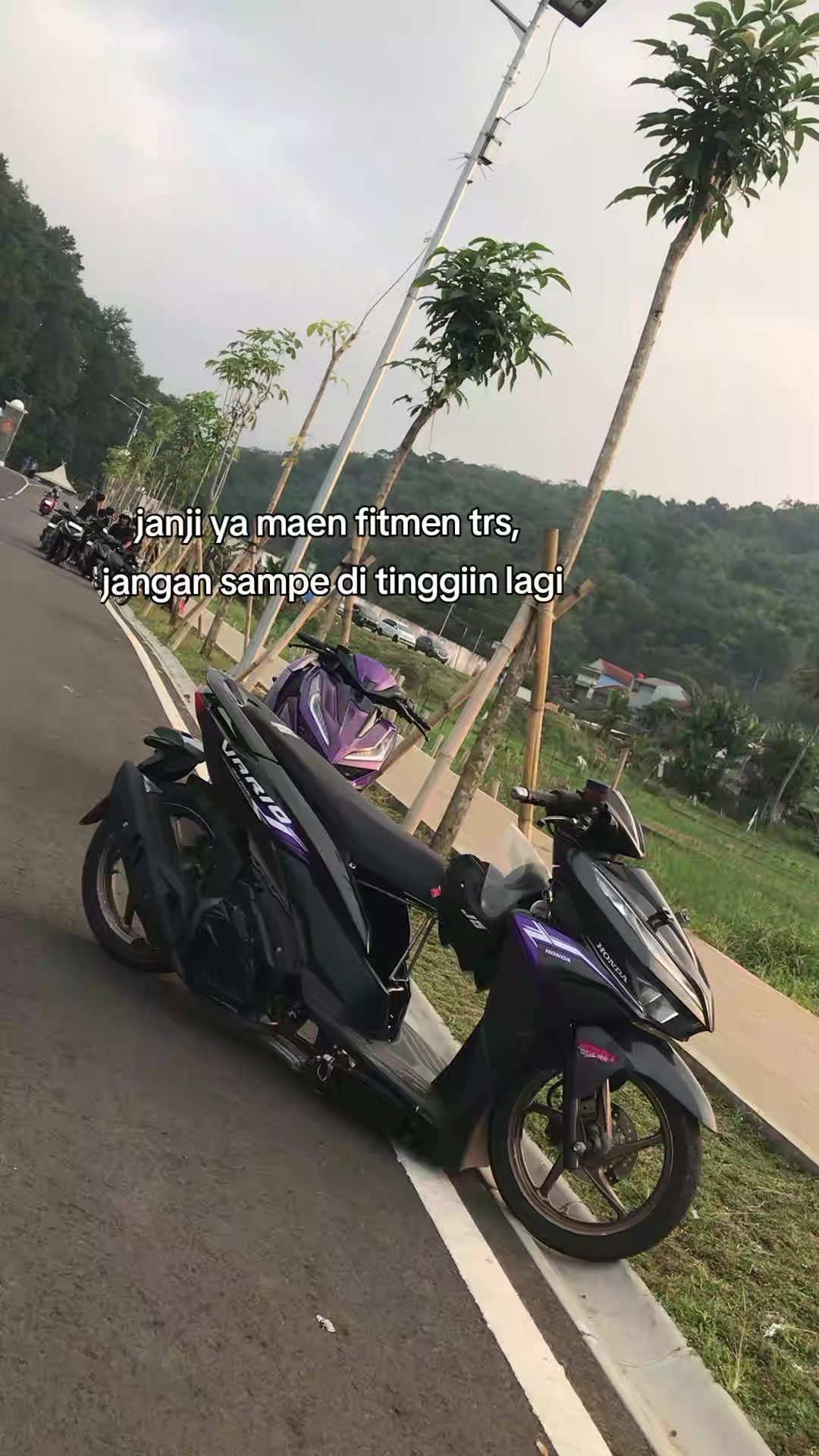 @Varsanz.Larensaa🇻🇳