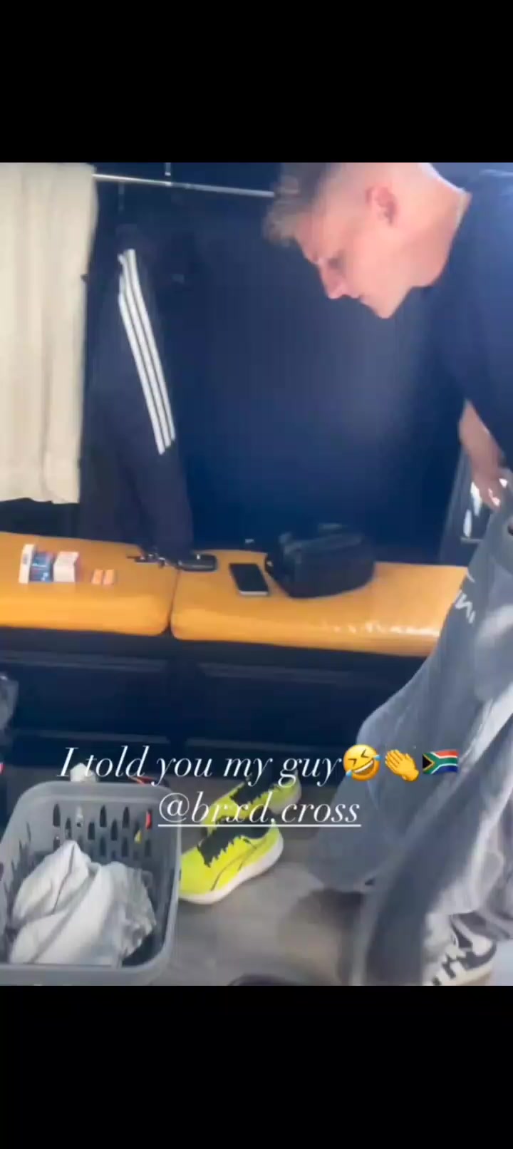 @iDiskizela