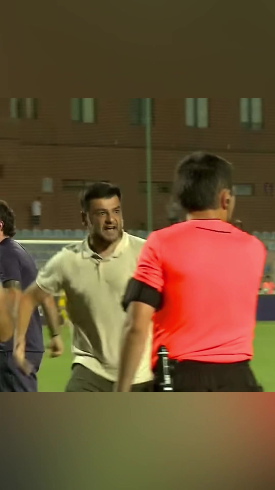 @Armenian Football