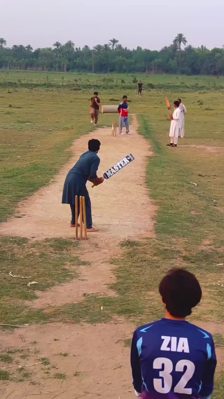 @drferoozshah