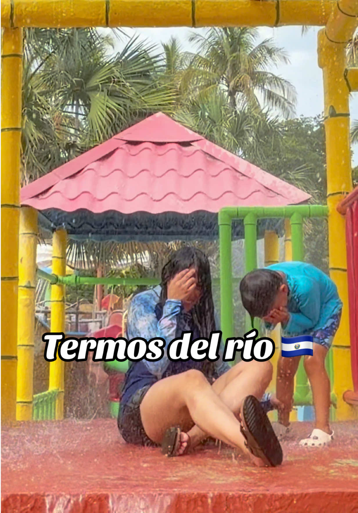 @Sabor y Aventuras con Beatriz