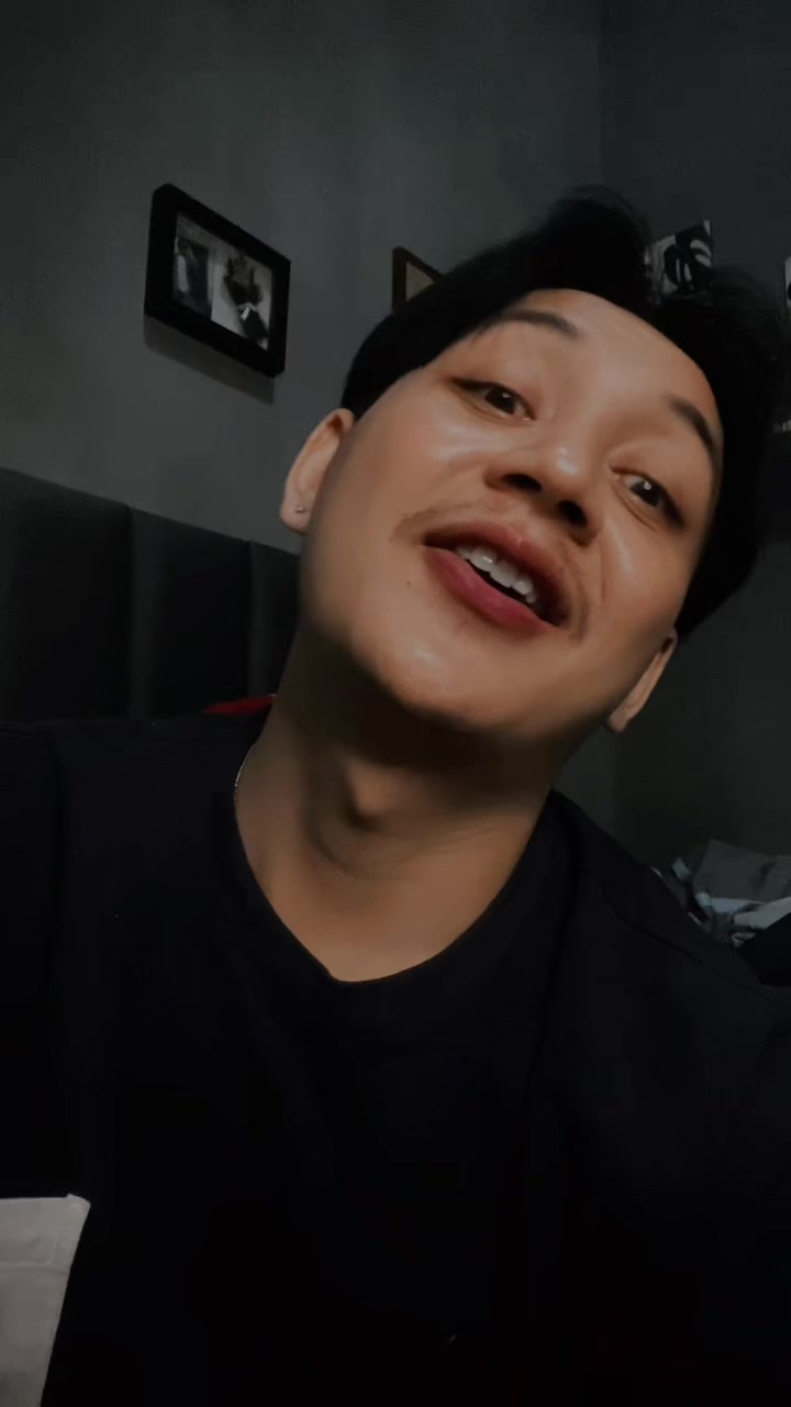 @𝕬𝖈𝖍𝖒𝖆𝖉_𝖊𝖋𝖋
