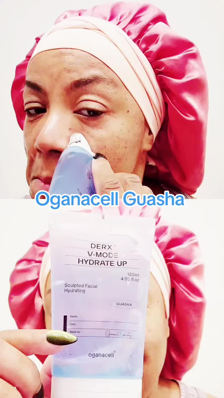 @Nurse Lady Tina