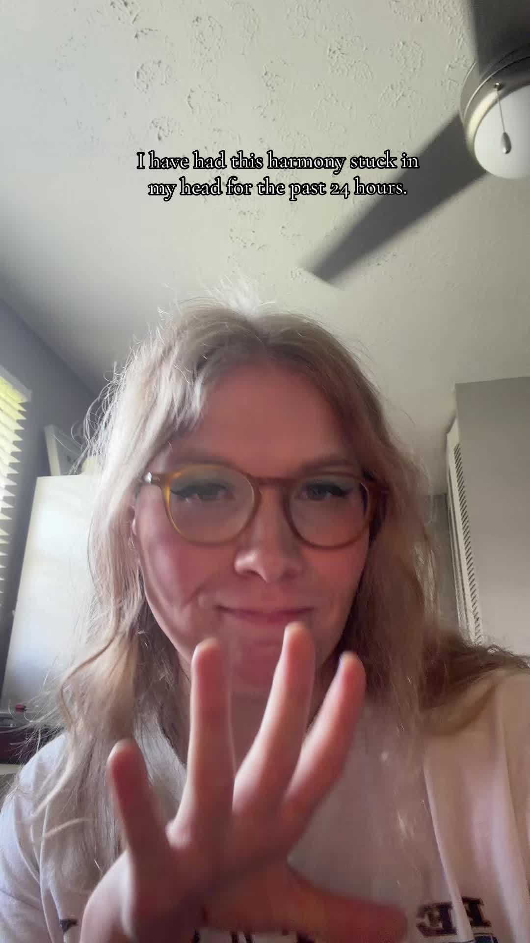 @wreithealice